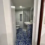 Apartamento Savoia 270