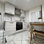 Savoia 270 *